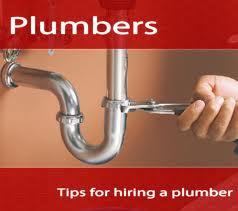 in the uk is plumbers putty used to install sink strainer uk