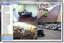 Provided by MFS Systems LLC - Fire and Security Professionals, Sicklerville 