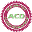 Academy for Career Development