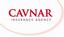 Cavnar Ins Agency