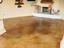 Provided by Decorative Concrete Services, Nevada 