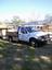 Provided by Blue Water Pump & Well Service, Brazoria 