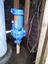 Provided by Blue Water Pump & Well Service, Brazoria 