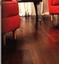 Provided by Sanchez Flooring Specialist, Dallas 