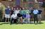 Provided by Pat's ProPrints / P & S Photography, Arlington 