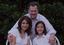 Provided by Pat's ProPrints / P & S Photography, Arlington 