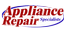 Appliance Repair Specialists LLC