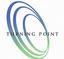 Provided by Turning Point Centers, Sandy 