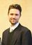 Utah DUI Advocate