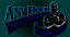 Any Hour Electric, Plumbing, Heating & Air