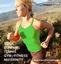 Impact Fitness Wear