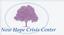 Provided by New Hope Crisis Center, Brigham City 