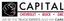 Capital Buick GMC