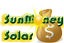 SunMoney Solar, LLC