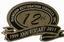 DUNEDIN RESTORATION SERVICES, INC
