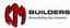 KM BUILDERS