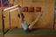 Provided by Thrive Pilates & Yoga, Arlington 