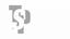 Technology Solutions Plus, LLC