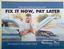 Provided by Platinum Plus Auto Repair, Hopewell 
