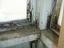 Provided by CleanAir Environmental of Kerman, Kerman 