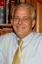 Kdb Law Firm PC - Filing Chapter 7 Bankruptcy Virginia Beach