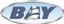 Bay Automotive