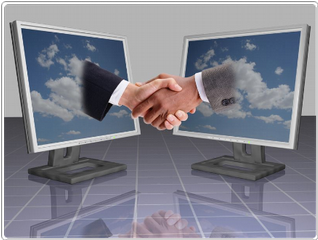 Business to Business Barter Works! by ITEX Business Barter Network Las Vegas 89074 