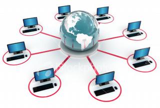 25,000 members trade goods and services! by ITEX Business Barter Network Las Vegas 89074 