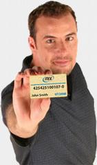 Join ITEX and save YOUR cash! by ITEX Business Barter Network Las Vegas 89074 