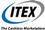 itex2.jpg