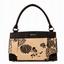 Miche Bags 