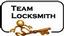 TeamLocksmith