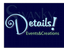 Provided by Swanky Details Events and Creations, Renton 