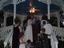 Provided by Smith Castle Weddings and Retreats, Roanoke 