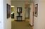 Provided by Rita D. Wright, D.M.D. - Wright Smile Center of Woodbridge, Woodbridge 
