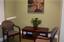 Provided by Rita D. Wright, D.M.D. - Wright Smile Center of Woodbridge, Woodbridge 