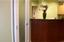 Provided by Rita D. Wright, D.M.D. - Wright Smile Center of Woodbridge, Woodbridge 