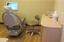 Provided by Rita D. Wright, D.M.D. - Wright Smile Center of Woodbridge, Woodbridge 