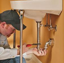 plumber fees palm beach county florida