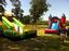 Provided by Jumpin Jamboree LLC, Lake Charles 