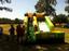 Provided by Jumpin Jamboree LLC, Lake Charles 