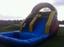 Provided by Jumpin Jamboree LLC, Lake Charles 