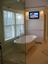 Provided by Wired Ltd., Katonah 
