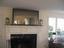 Provided by Wired Ltd., Katonah 