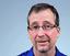 Online Marketing for Small Business