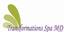 Provided by Transformations Spa MD, Vancouver 