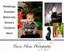 Tracie Howe Photography