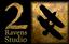 Provided by Two Ravens Studio, Tacoma 