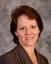 Debi Cardoza-Virtual Assistant