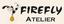 Provided by Firefly Atelier, Vancouver 